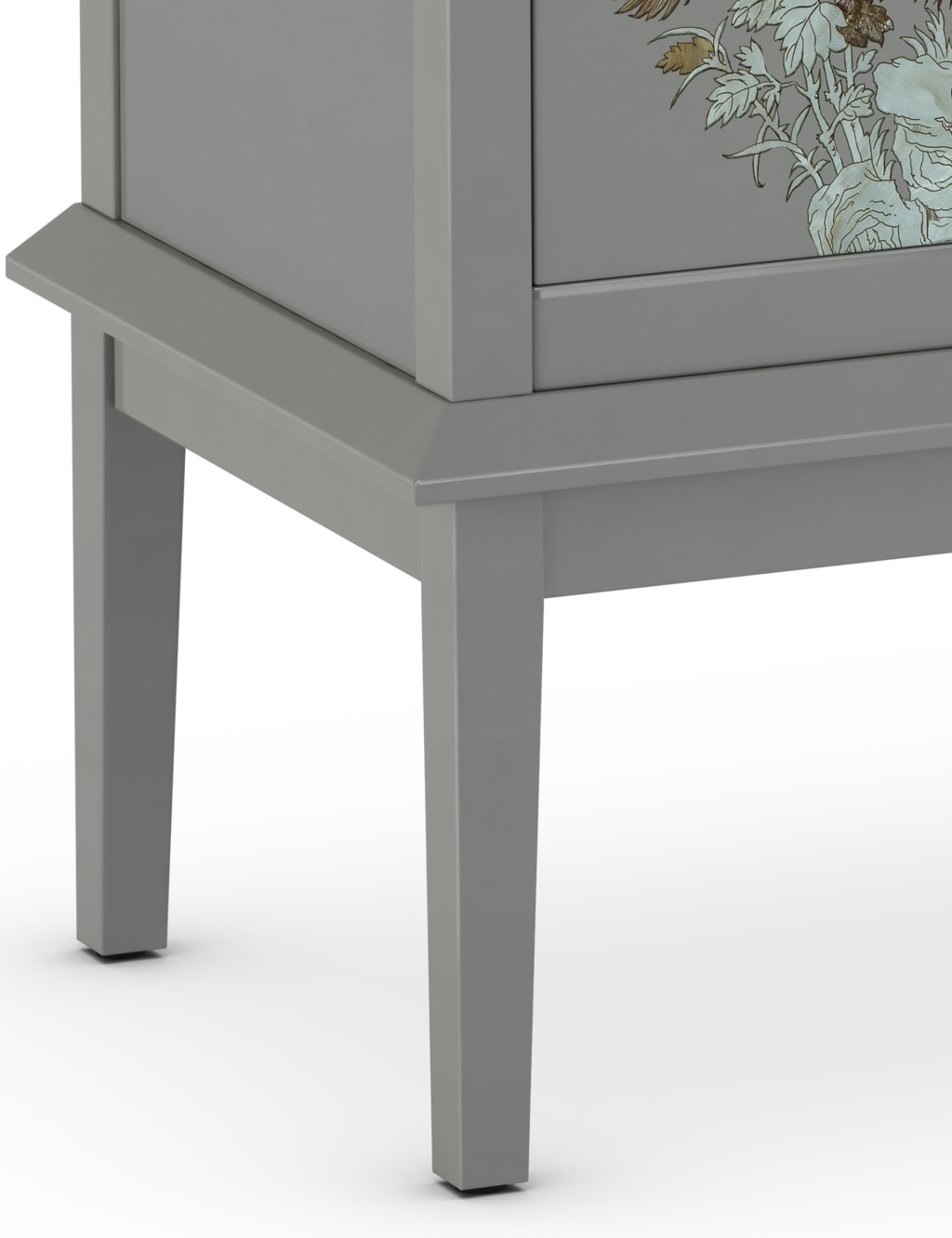 Camille Cabinet 3 of 9