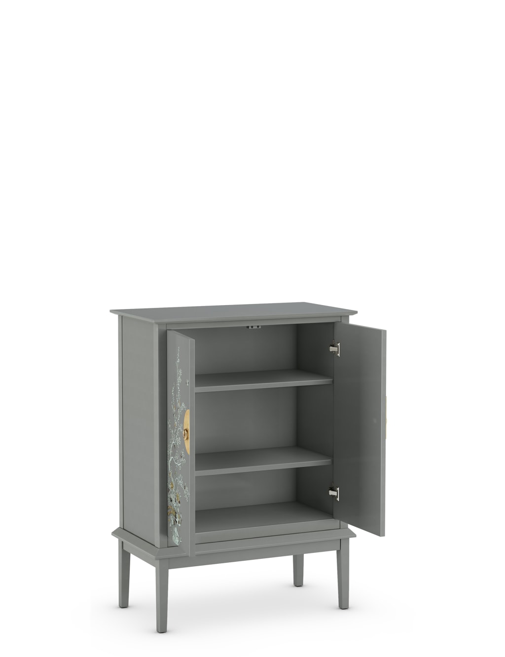 Camille Cabinet 4 of 9