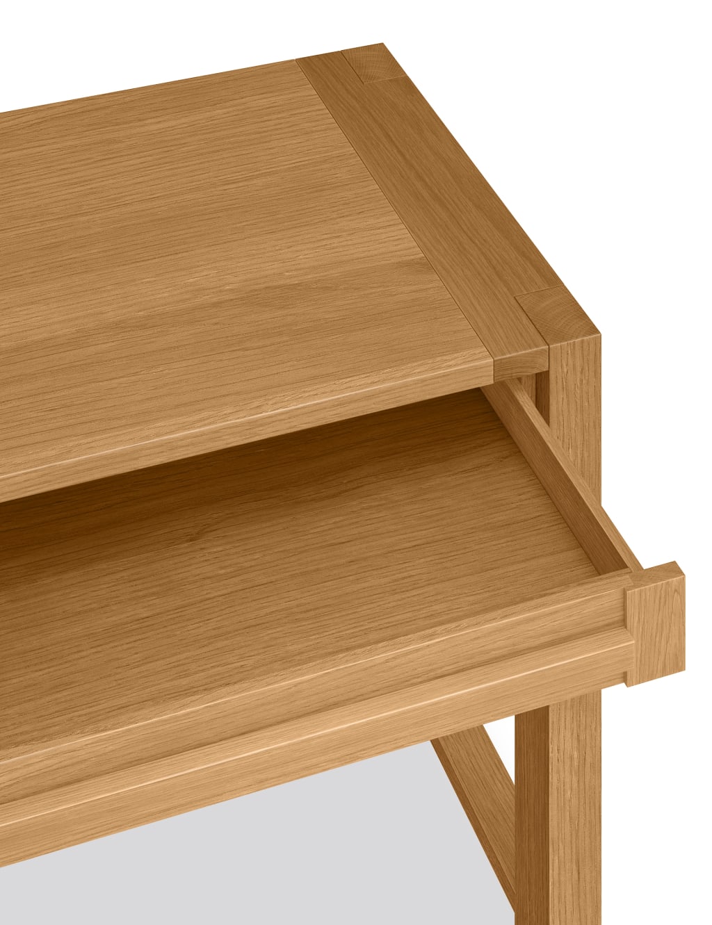 Sonoma™ Desk 3 of 8