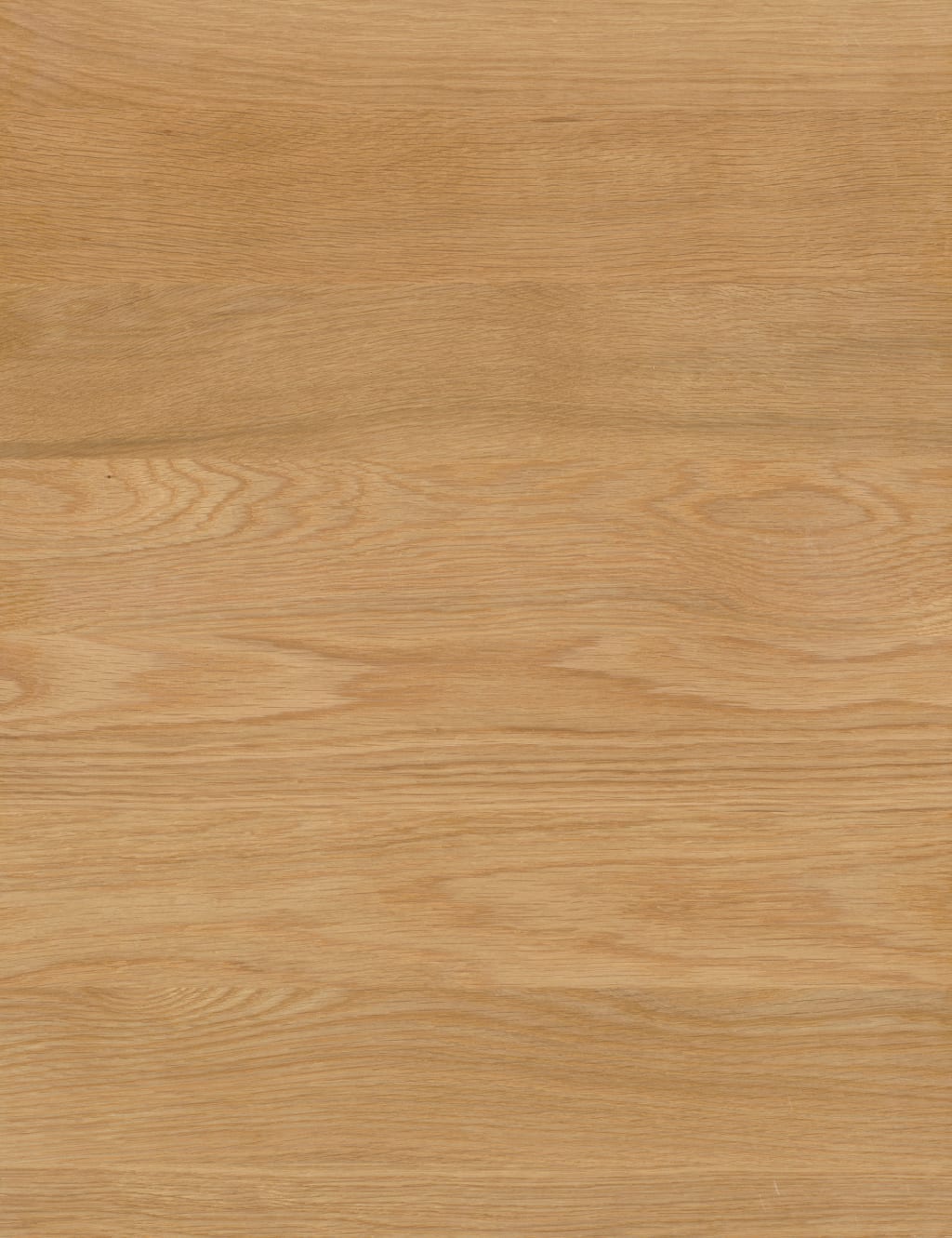 Colby Rectangular Glass Dining Table 6 of 8
