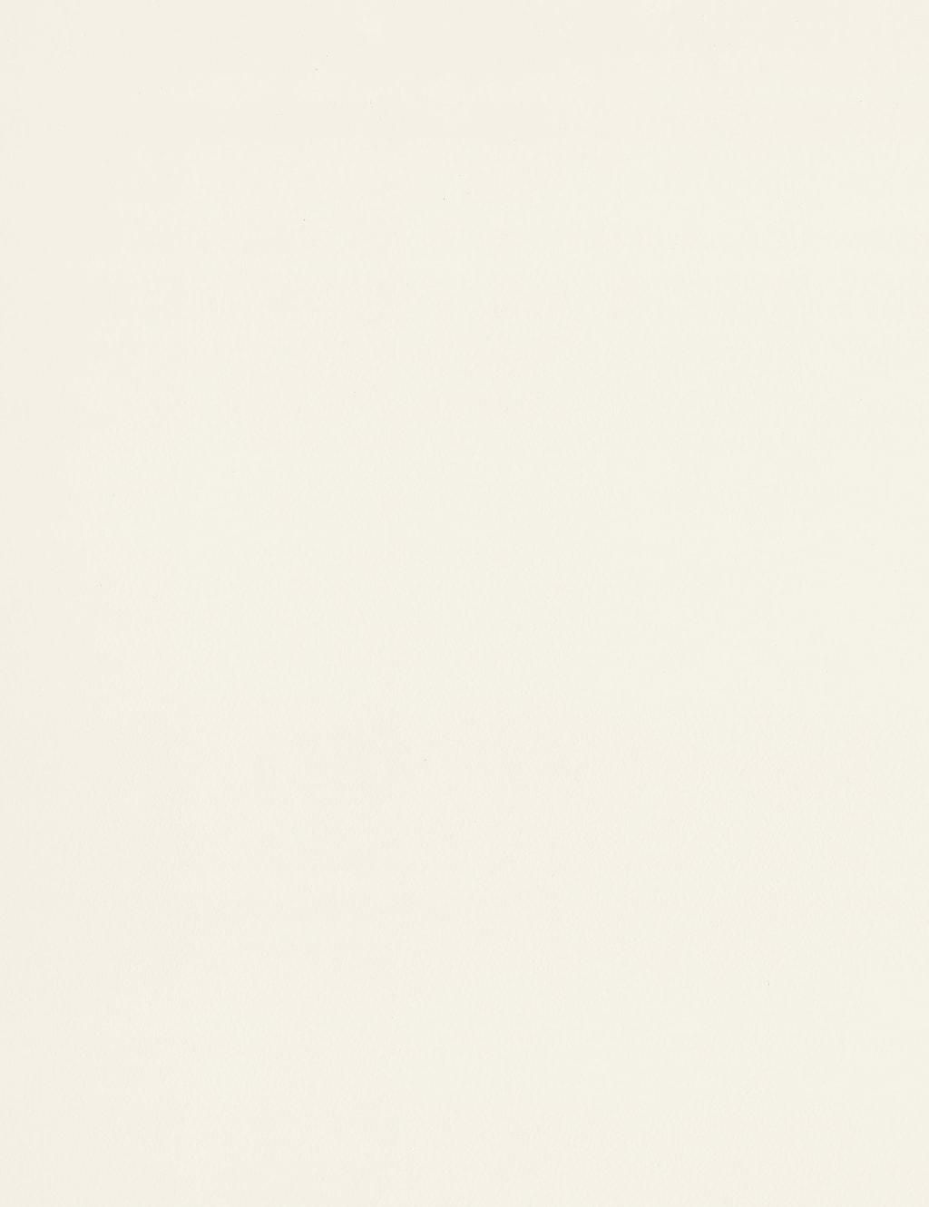 Hastings Ivory Single Wardrobe 7 of 9