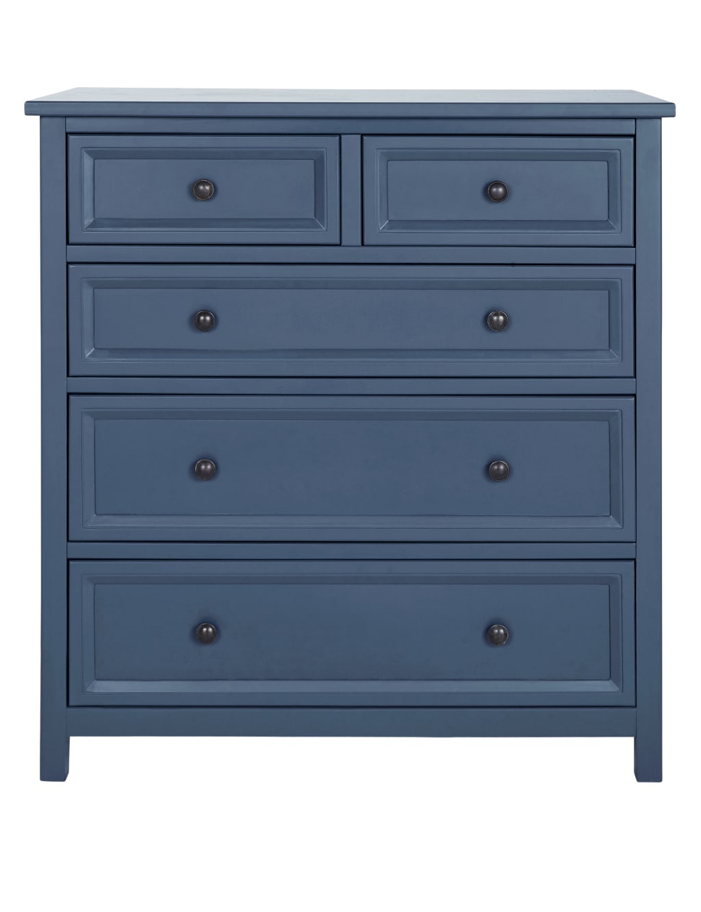 Dawson Chest of Drawers 1 of 7