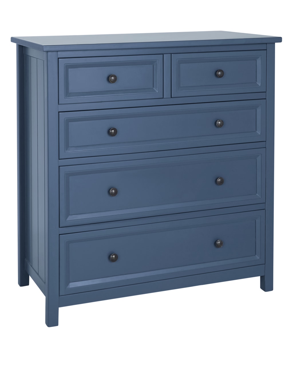 Dawson Chest of Drawers 2 of 7