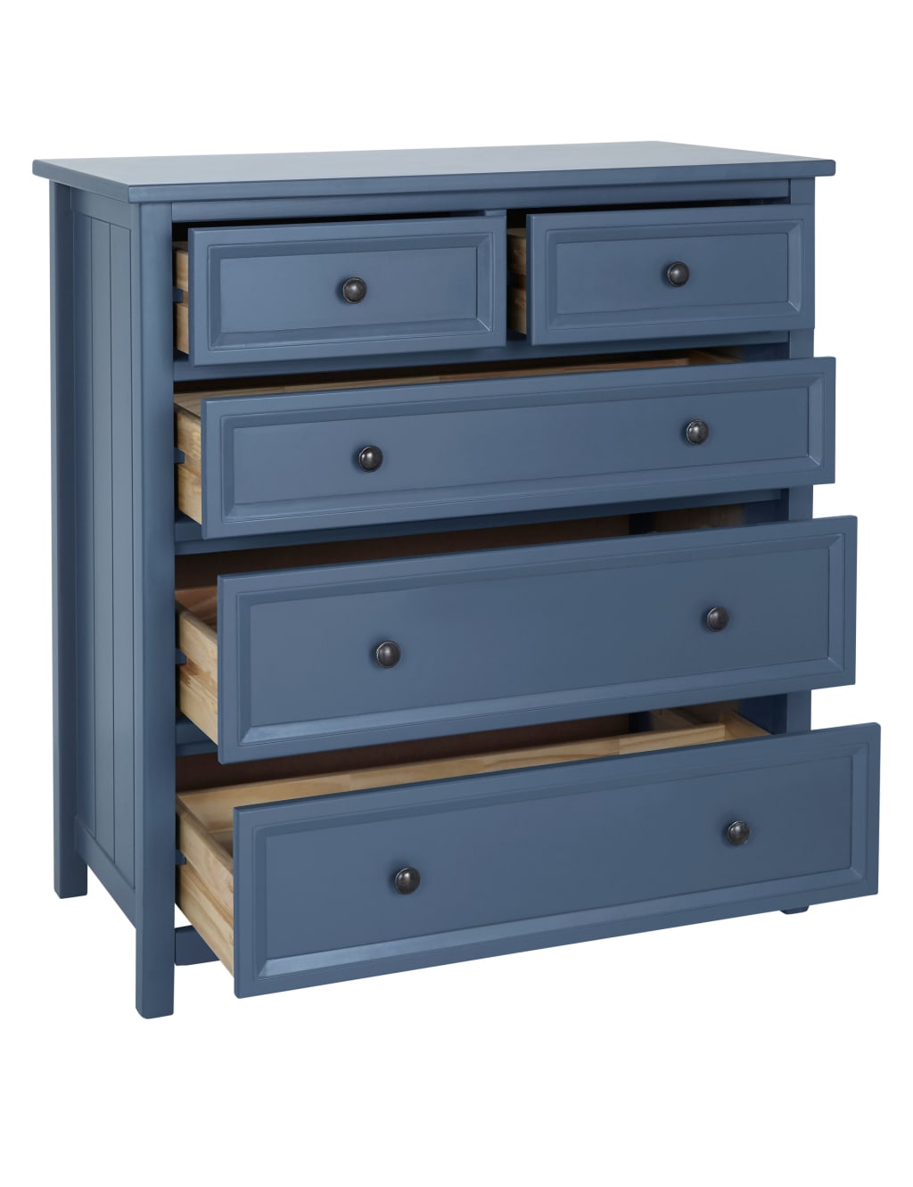 Dawson Chest of Drawers 3 of 7