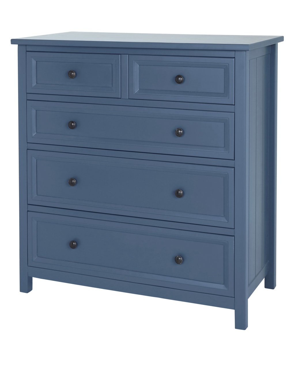 Dawson Chest of Drawers 4 of 7