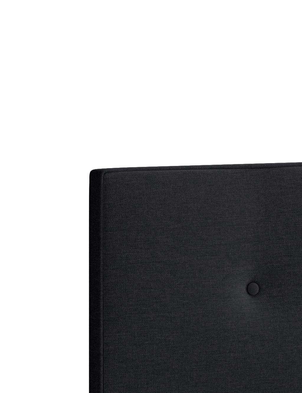 Essential Button Headboard 2 of 5