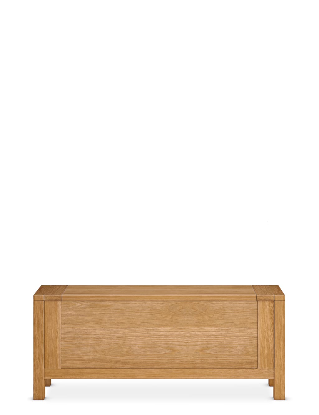 Sonoma™ Blanket Box 1 of 10