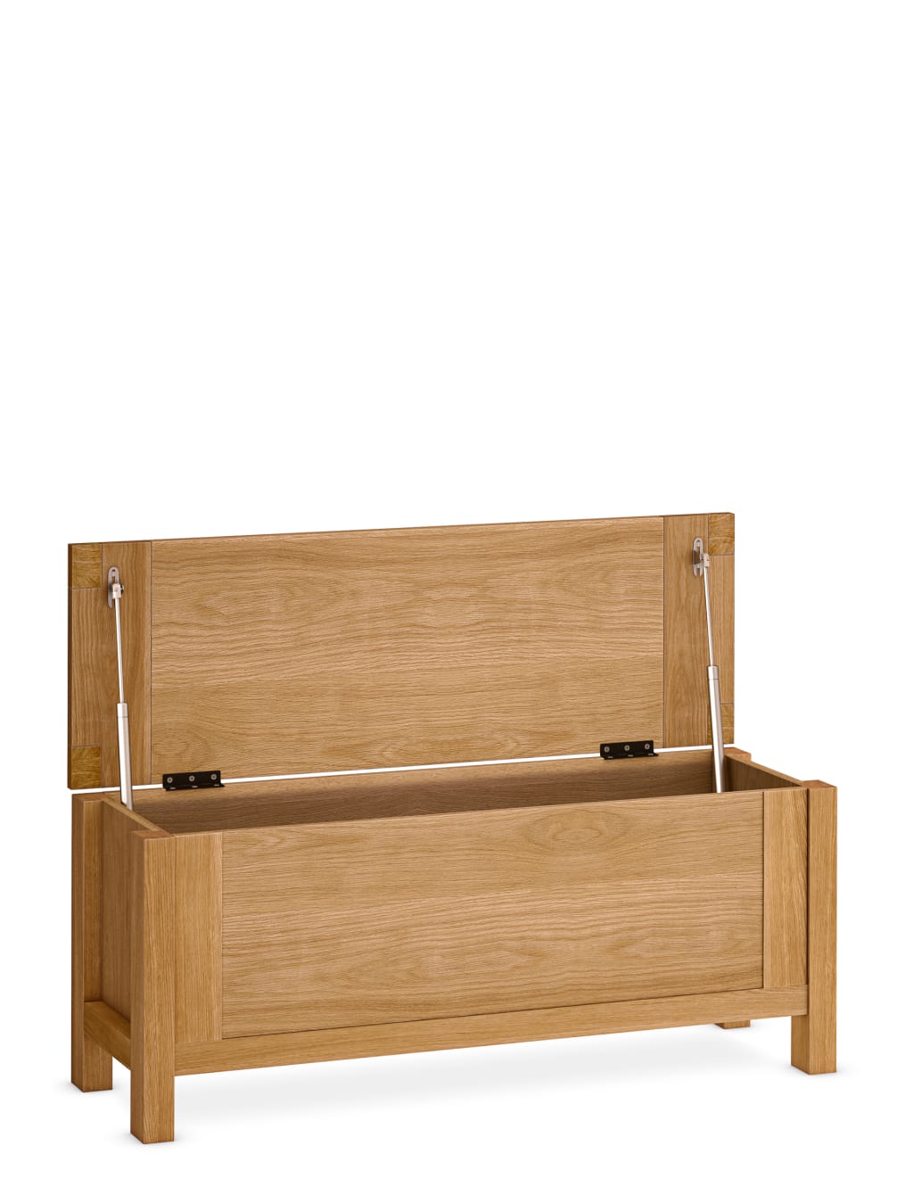 Sonoma™ Blanket Box 3 of 10