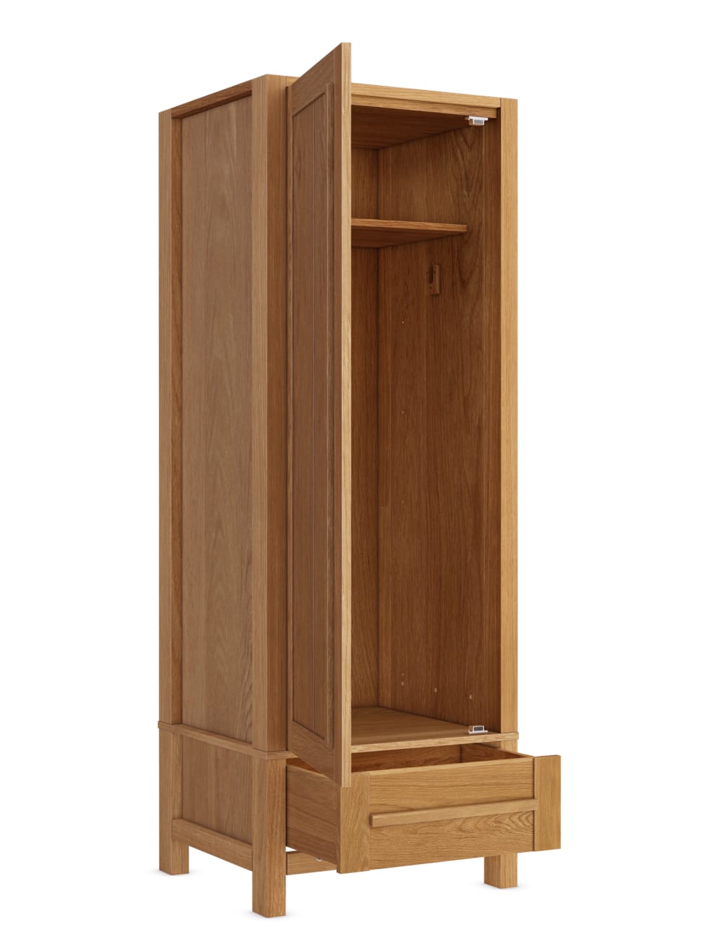 Sonoma™ Single Wardrobe 3 of 7