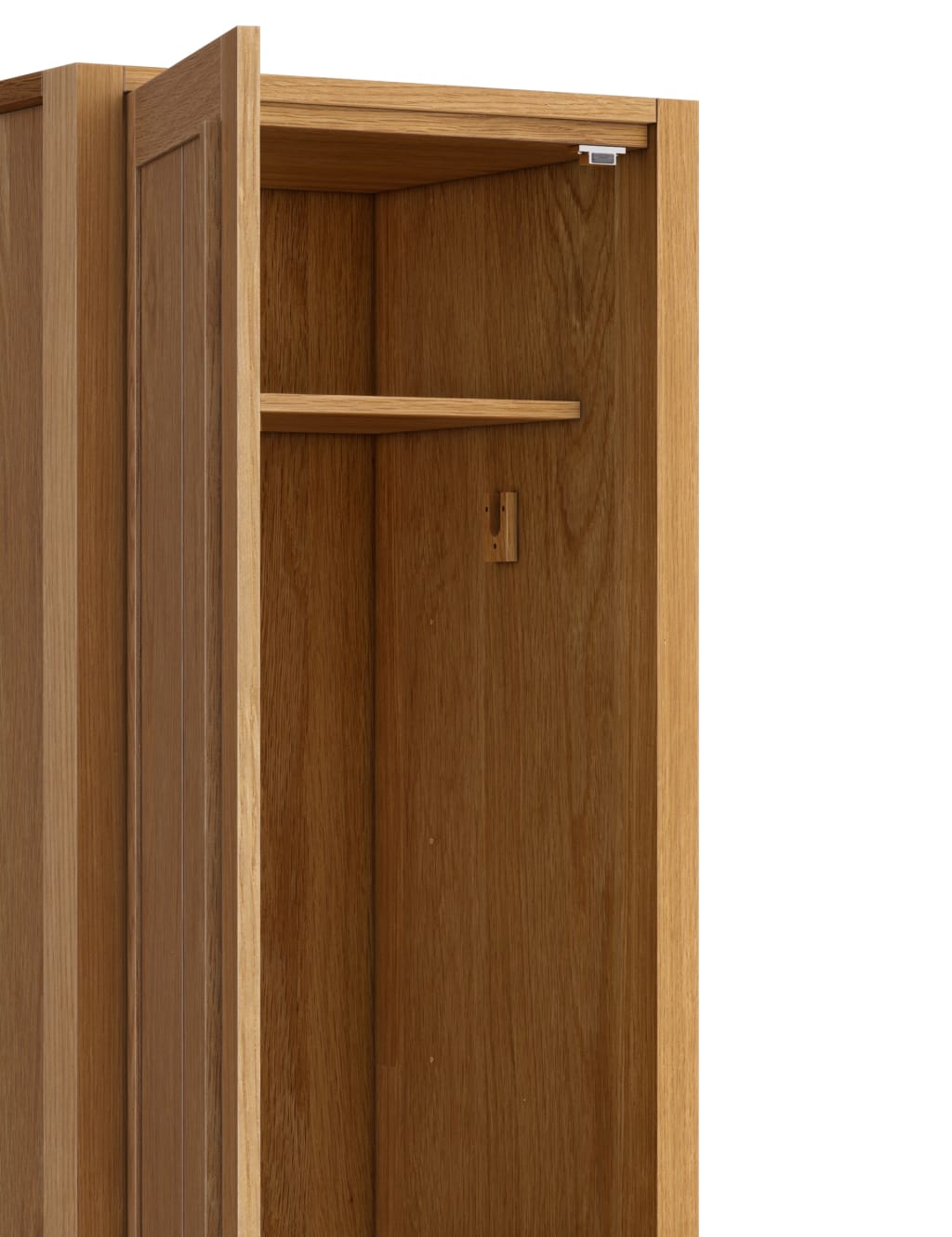 Sonoma™ Single Wardrobe 4 of 7