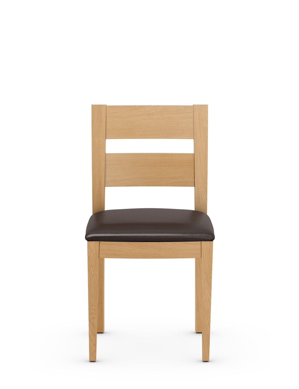 Set of 2 Stockholm Chairs 3 of 7