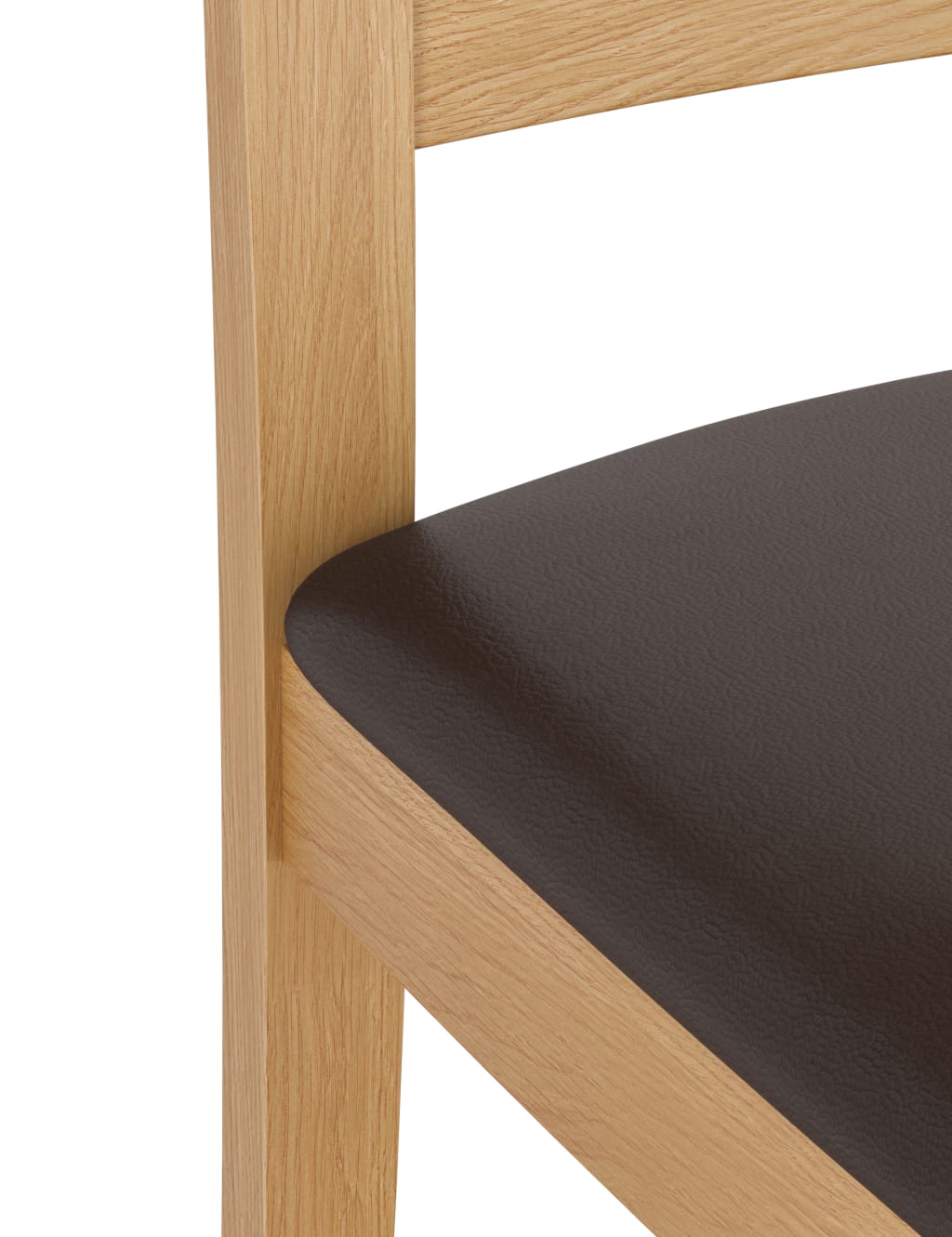 Set of 2 Stockholm Chairs 4 of 7