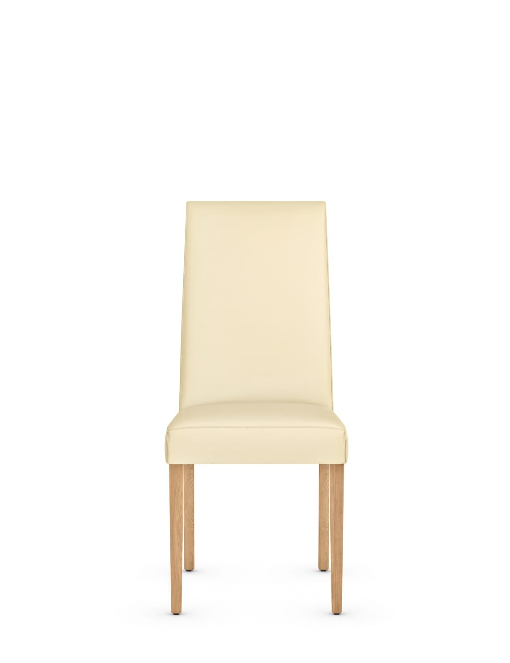 Set of 2 Alton Dining Chairs 3 of 9