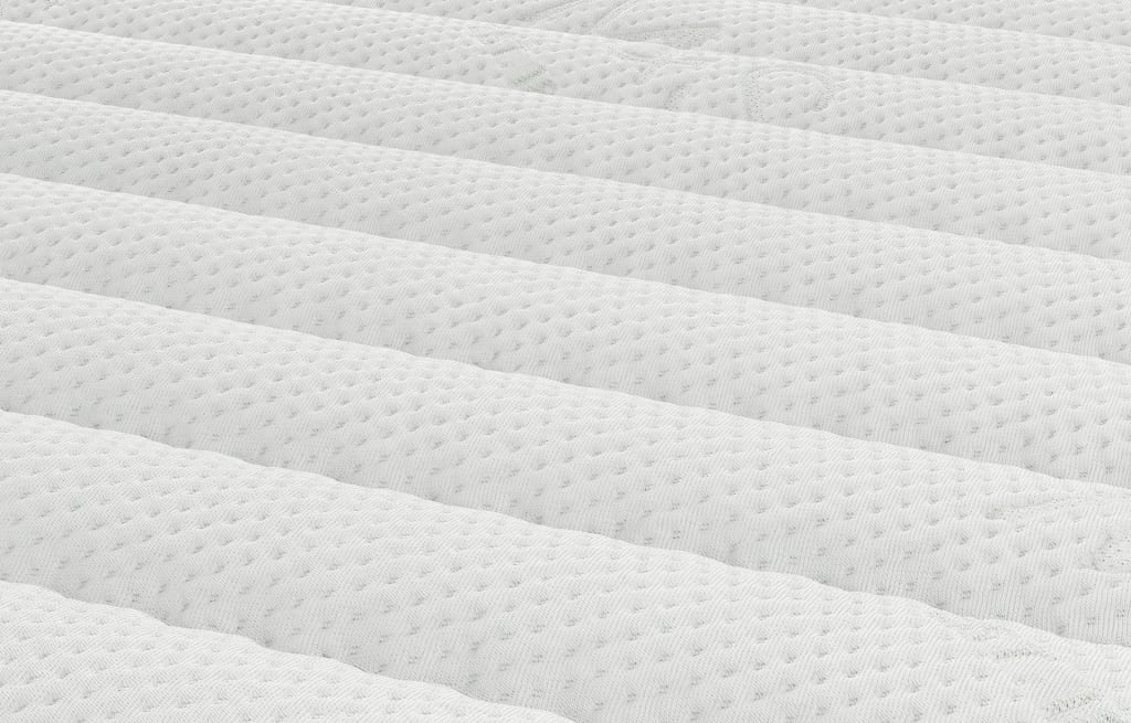 750 Pocket Sprung Firm Mattress 4 of 5