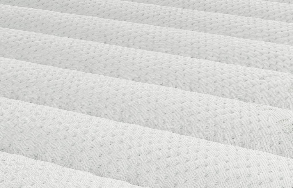 1500 Pocket Sprung Firm Mattress 4 of 6