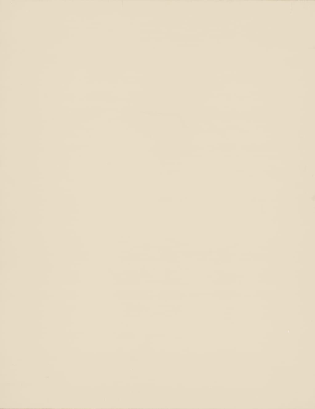 Padstow Extended Dining Table Cream 6 of 6