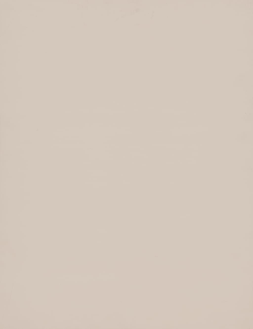 Padstow Putty 2 Door Dresser Top 7 of 9
