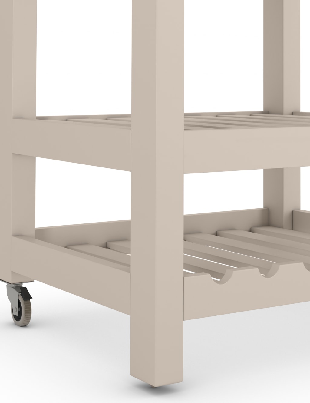 Padstow Butchers Block Putty 4 of 8
