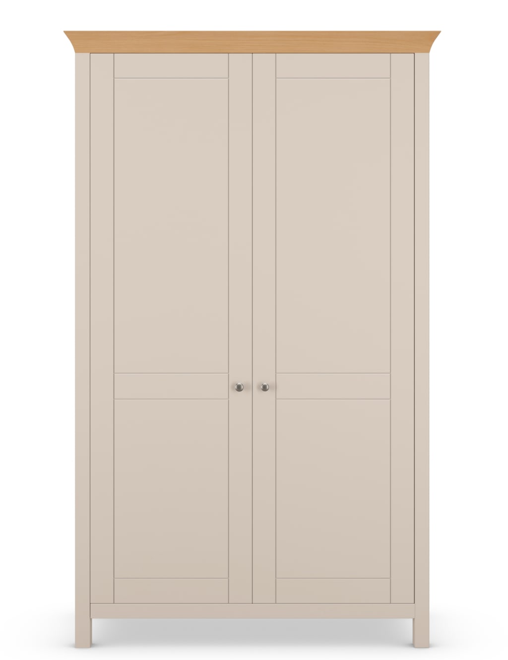 Padstow Larder Putty 1 of 9