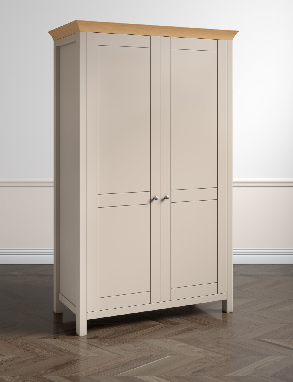 Padstow Larder Putty 2 of 9