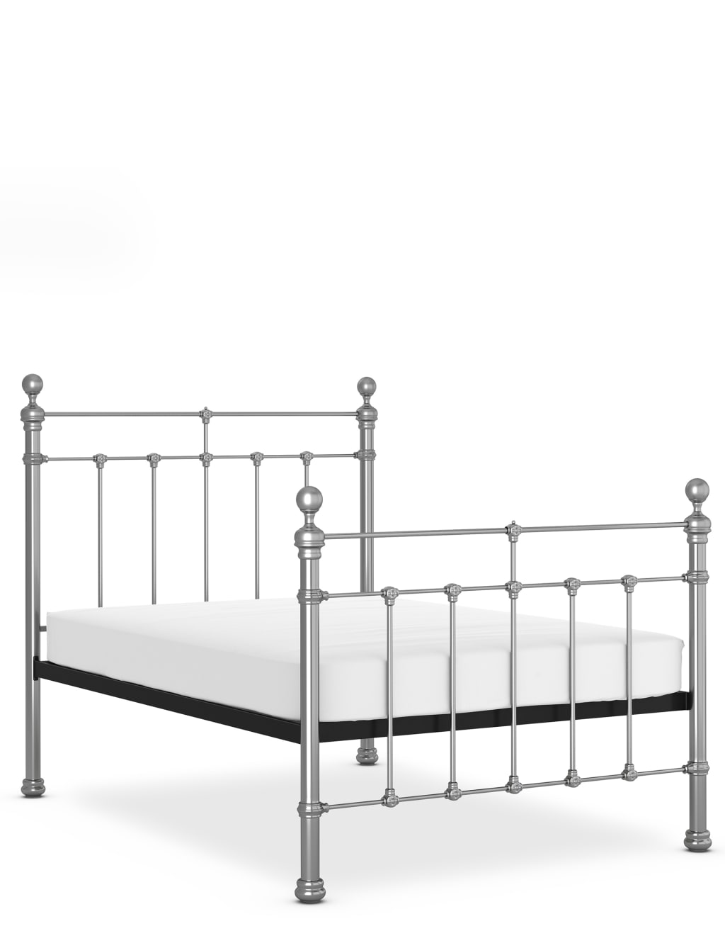 Castello Bed 1 of 9