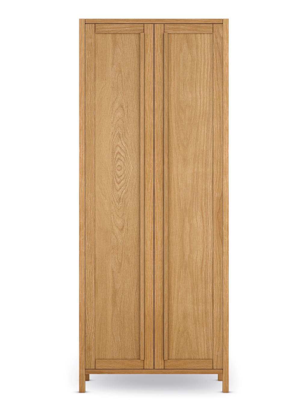 Sonoma™ Compact Double Wardrobe 1 of 7