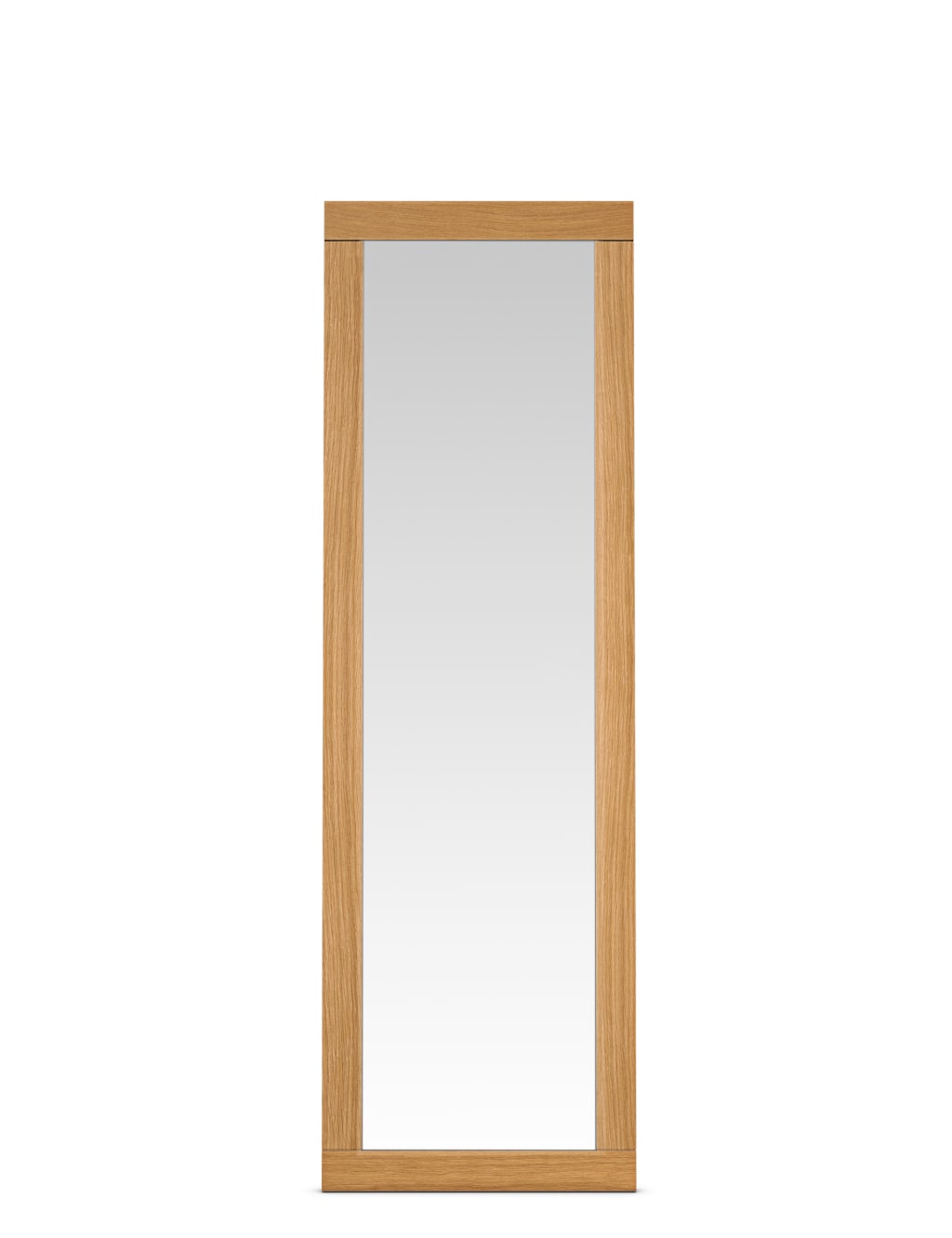 Sonoma™ Standalone Mirror 1 of 10