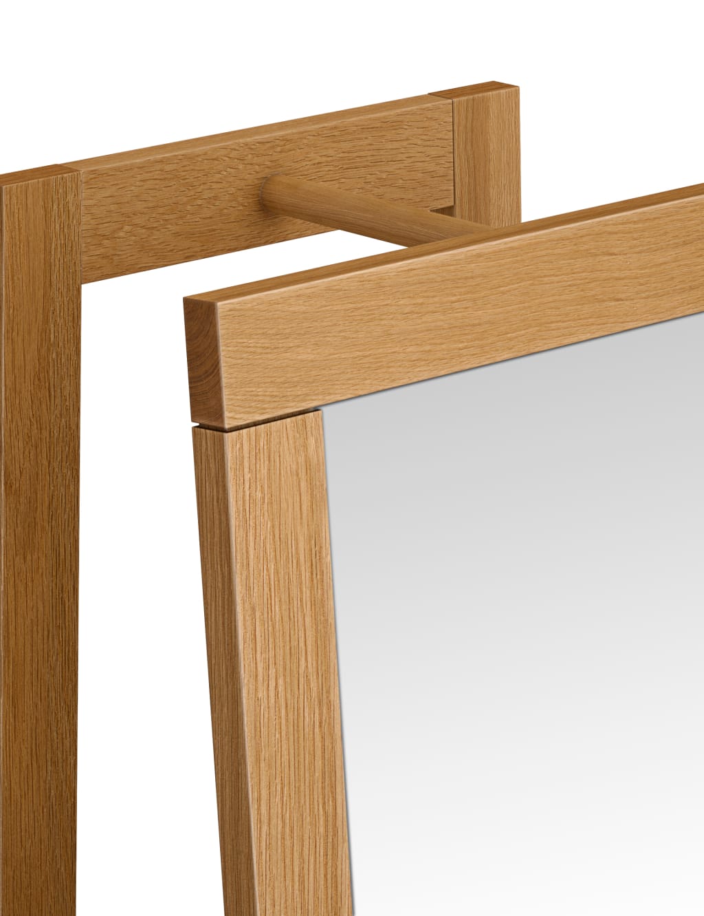 Sonoma™ Standalone Mirror 3 of 10