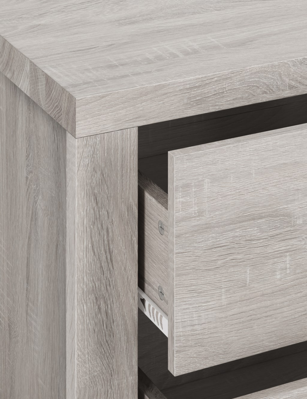 Arlo Bedside Table 3 of 9
