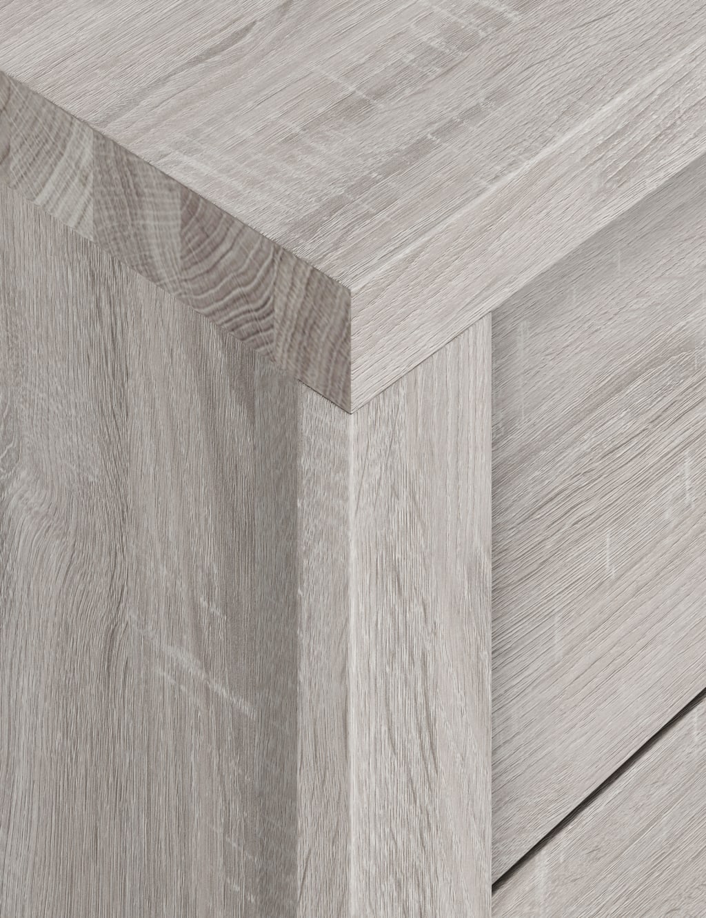 Arlo Bedside Table 4 of 9
