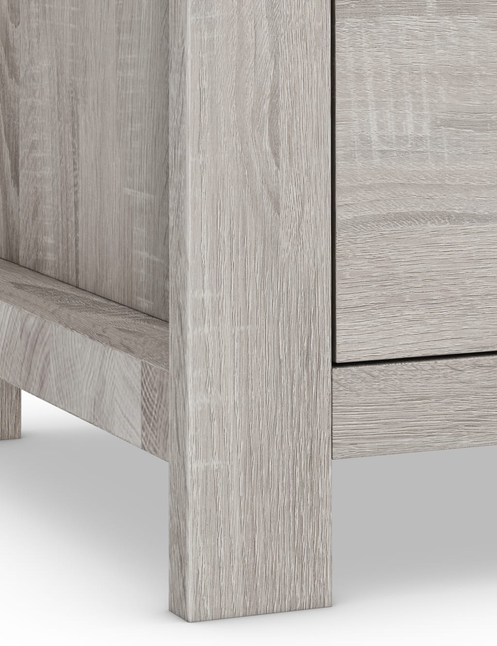 Arlo 6 Drawer Chest 4 of 9