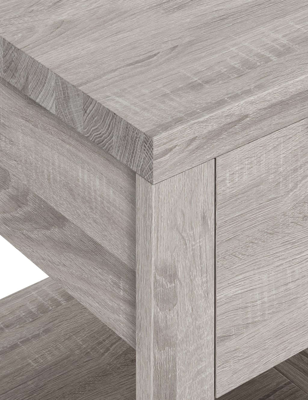 Set of 2 Arlo Small Bedside Tables 4 of 10