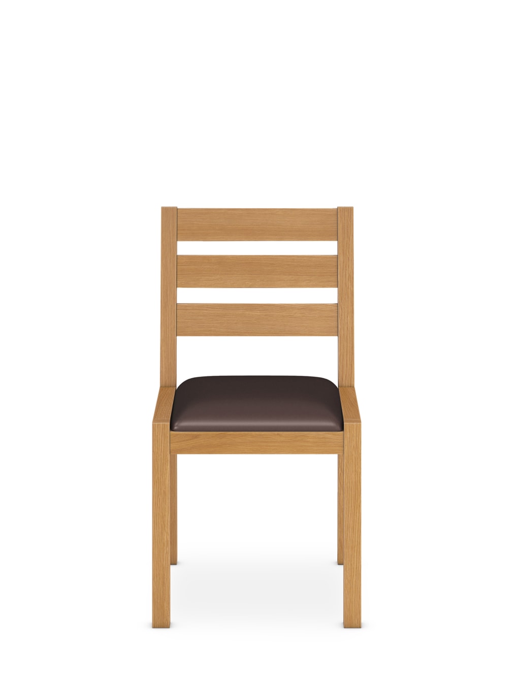 Set of 2 Sonoma™ Dining Chairs 3 of 9