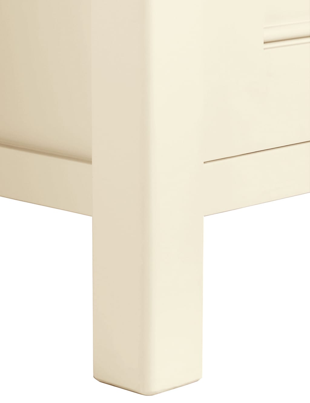 Padstow Bureau Cream 5 of 8
