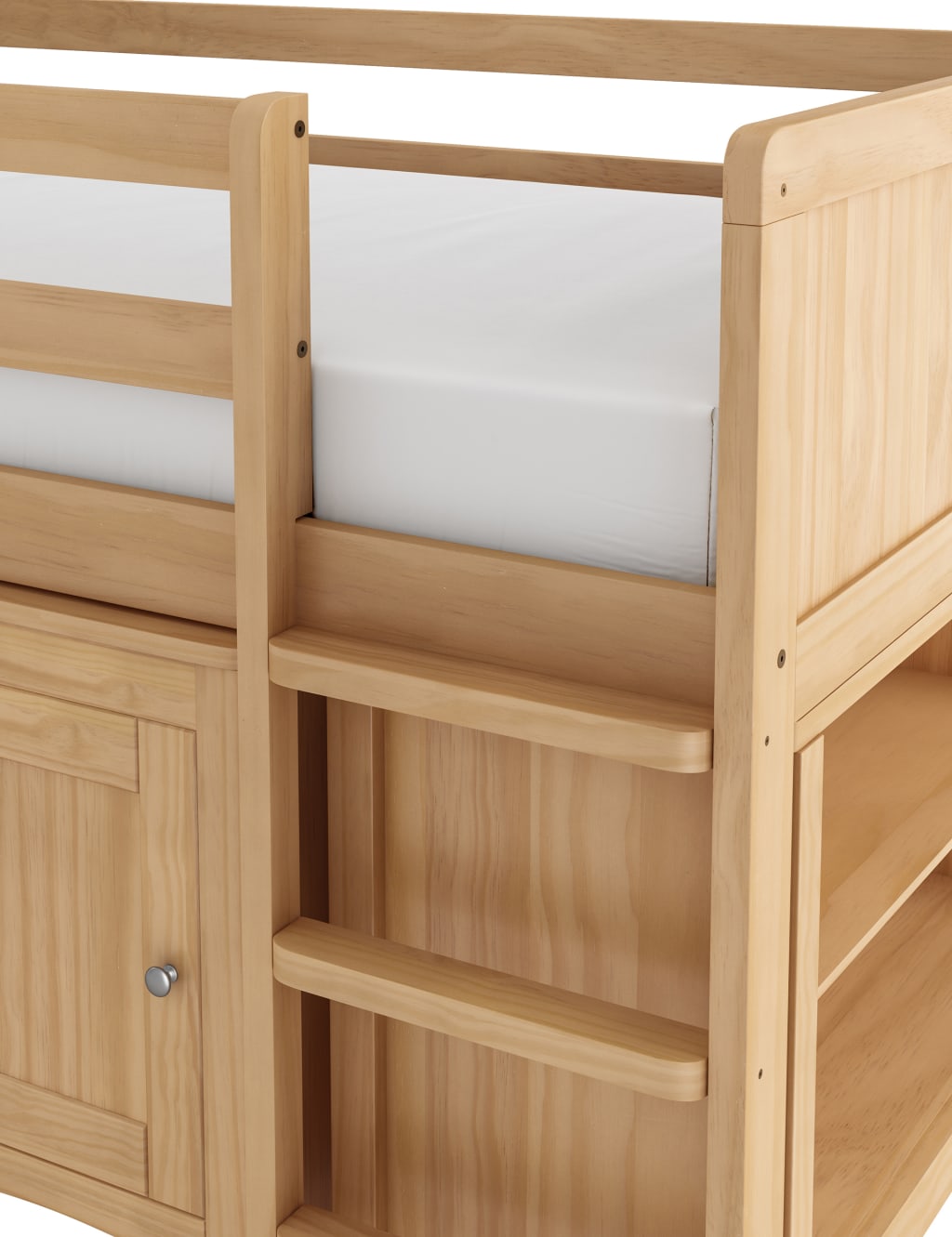 Hastings Light Natural Sleep Station 3 of 8