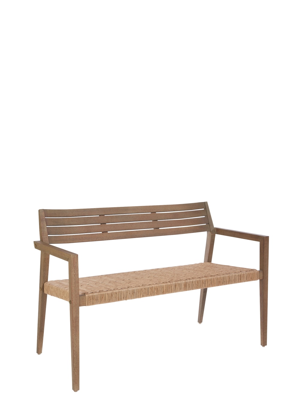 Tuscany Bench 2 of 4
