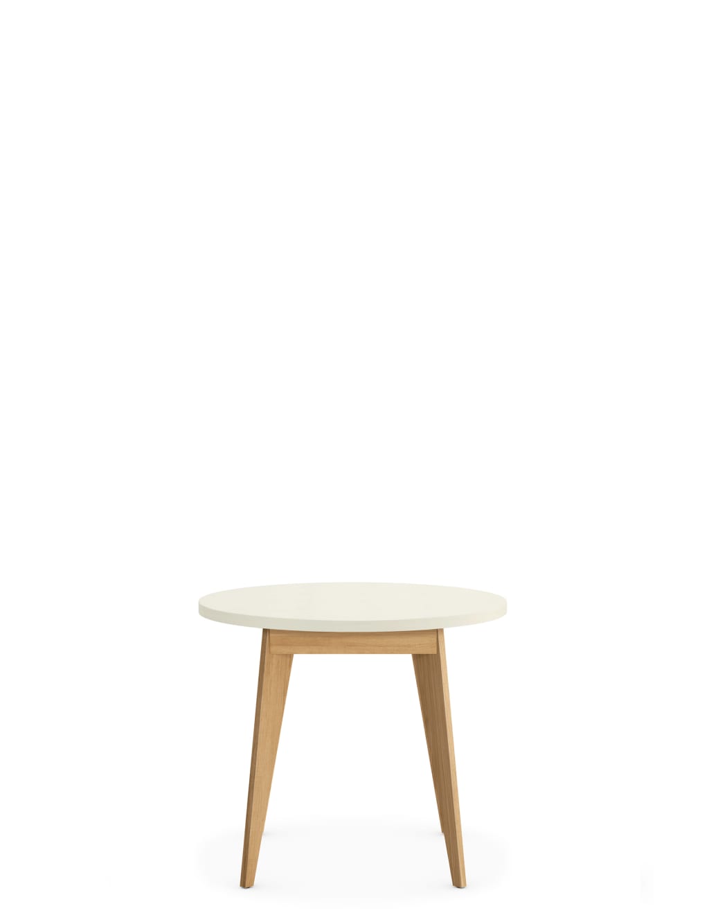 Bradshaw Dining Table 1 of 9