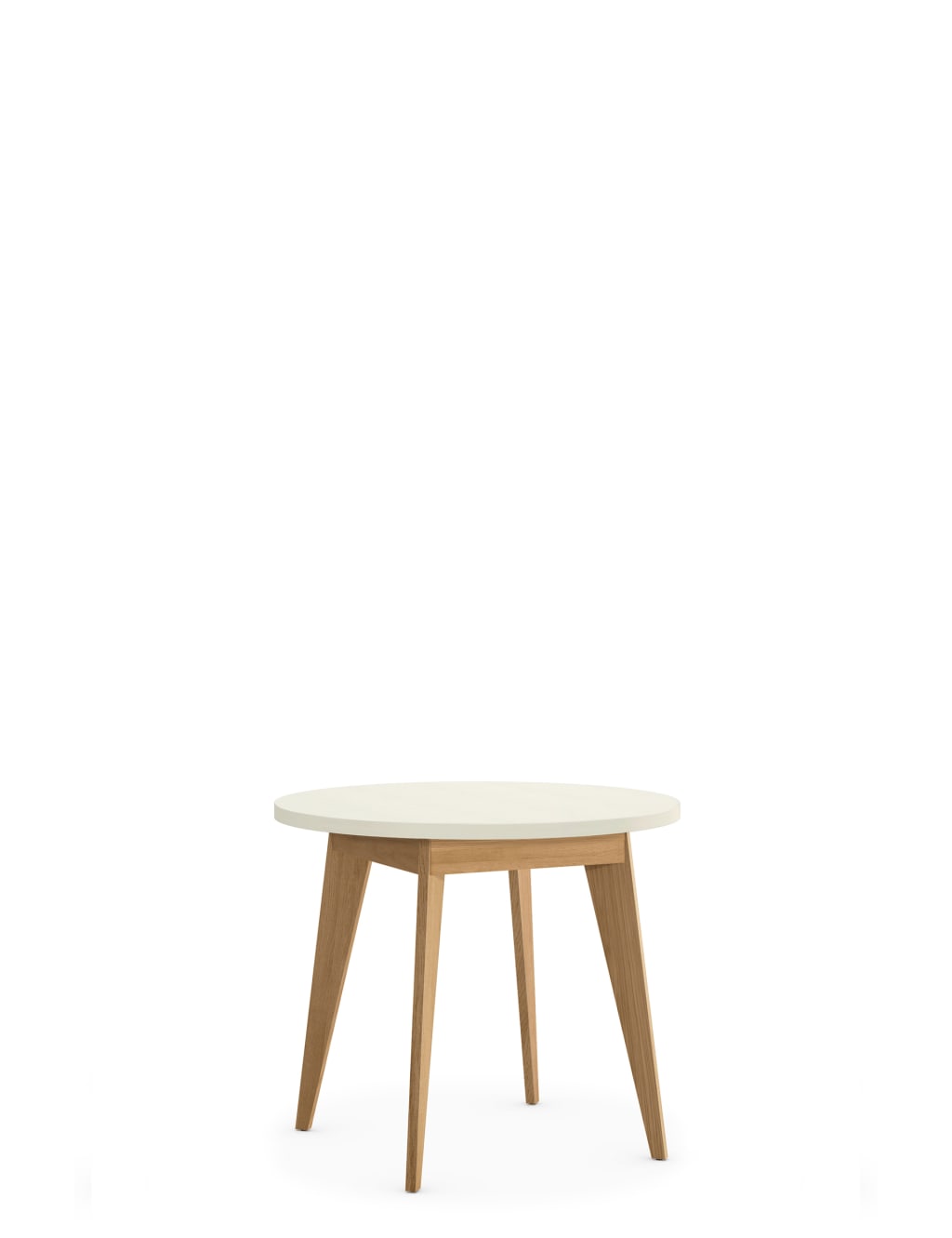 Bradshaw Dining Table 3 of 9