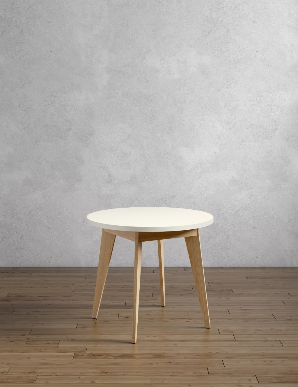 Bradshaw Dining Table 2 of 9