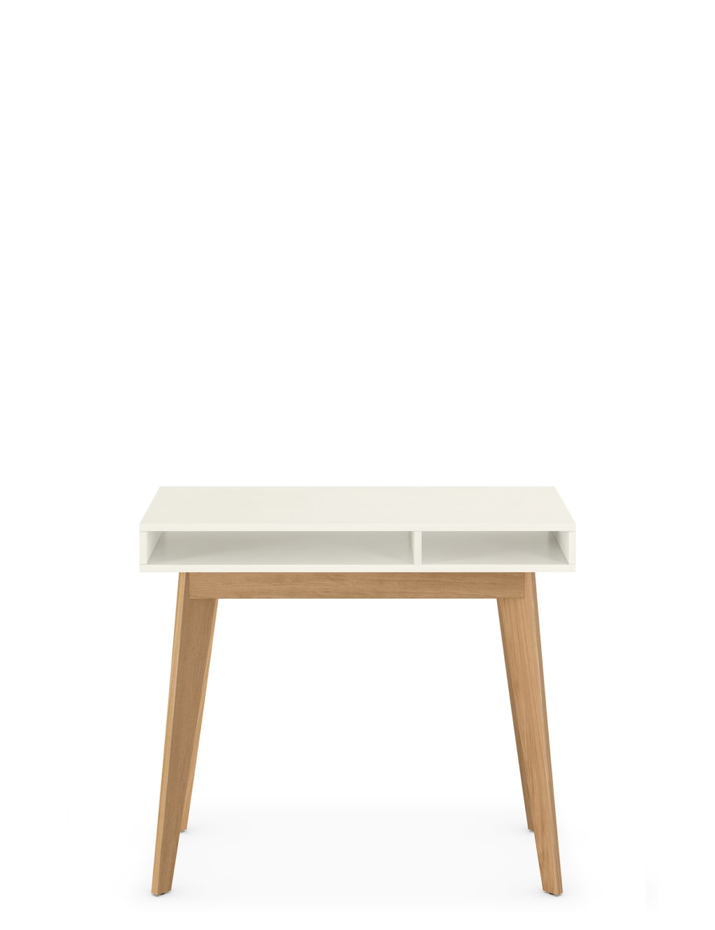 Bradshaw Desk 1 of 8