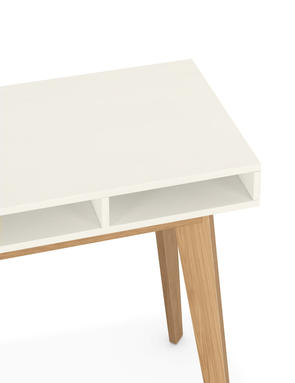 Bradshaw Desk 3 of 8