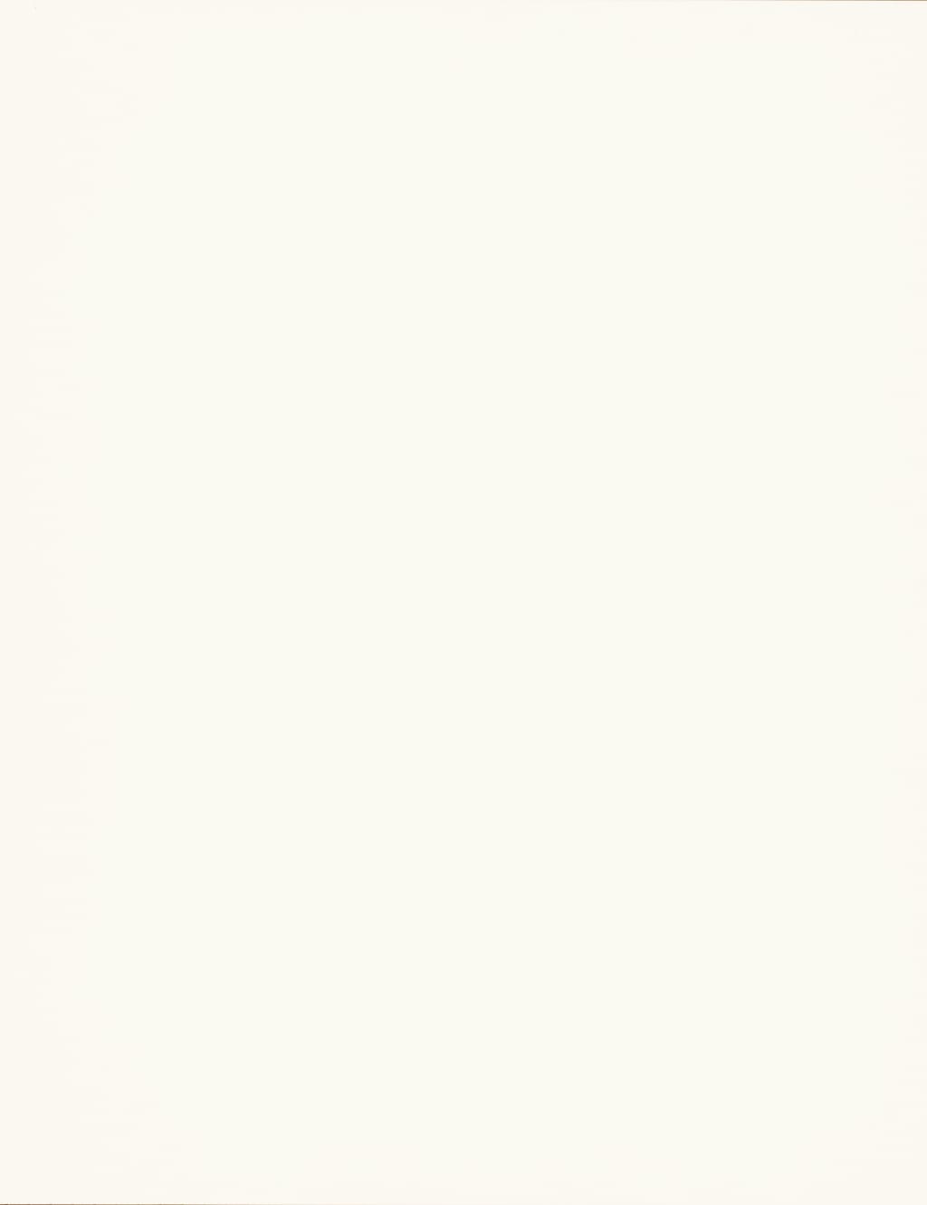 Nagoya Floor Cabinet White 6 of 7