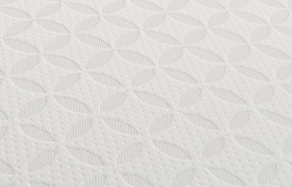 Express Rolled Foam Mattress 4 of 7