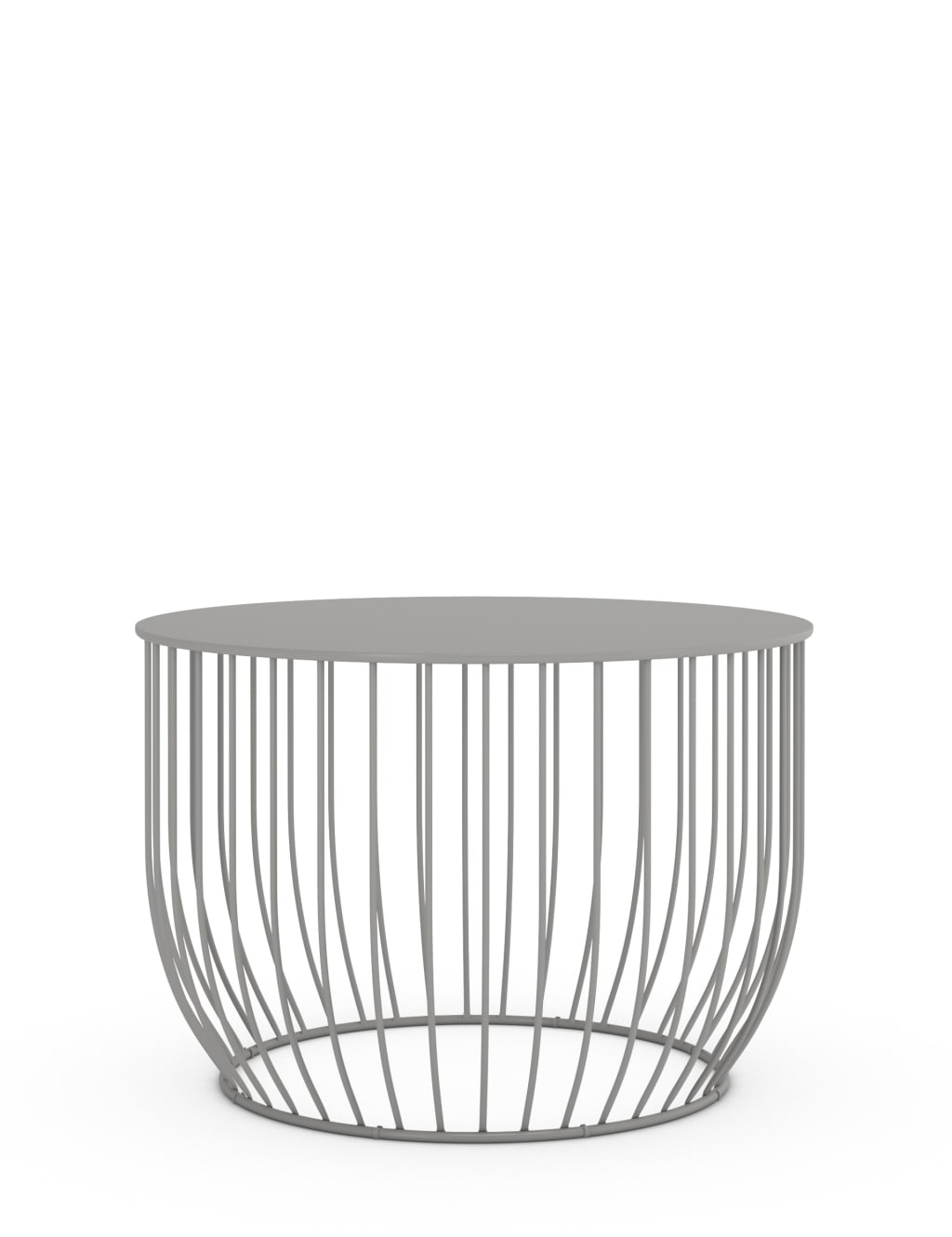Lois Coffee Table 1 of 4