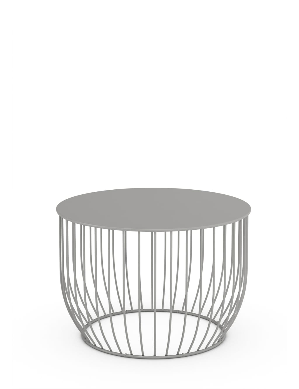 Lois Coffee Table 2 of 4