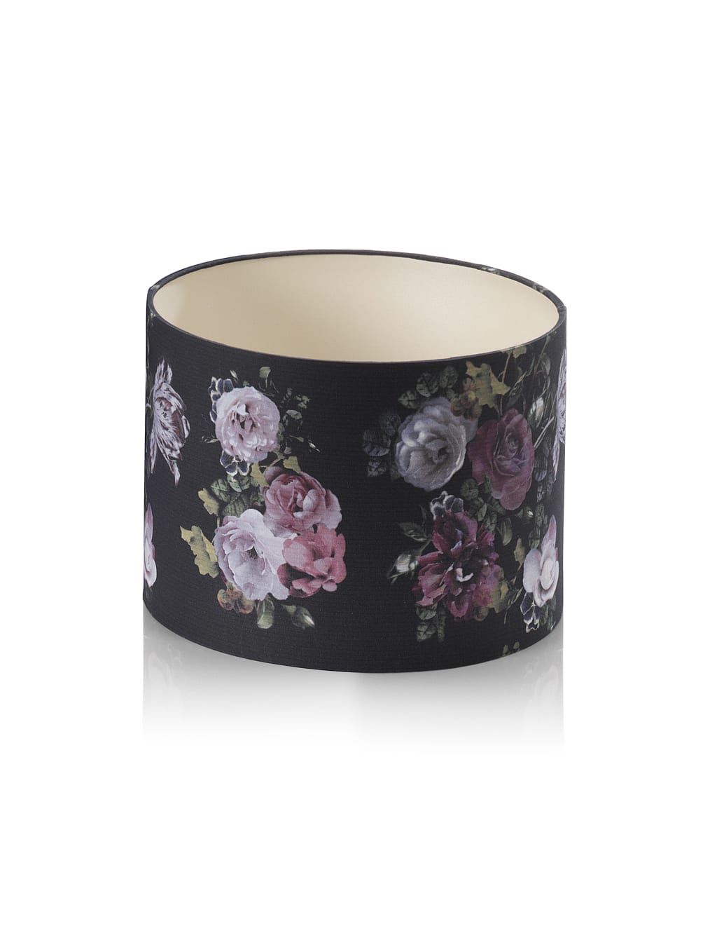 Cordelia Floral Lamp Shade 1 of 2