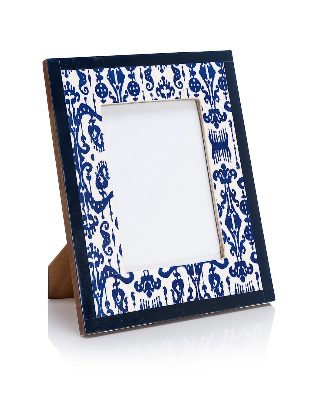 Photo Frame 12.5 x 17.5cm (5 x 7'') 1 of 2