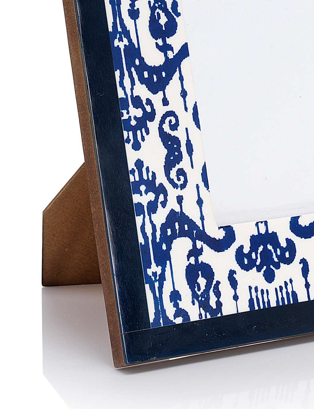 Photo Frame 12.5 x 17.5cm (5 x 7'') 2 of 2