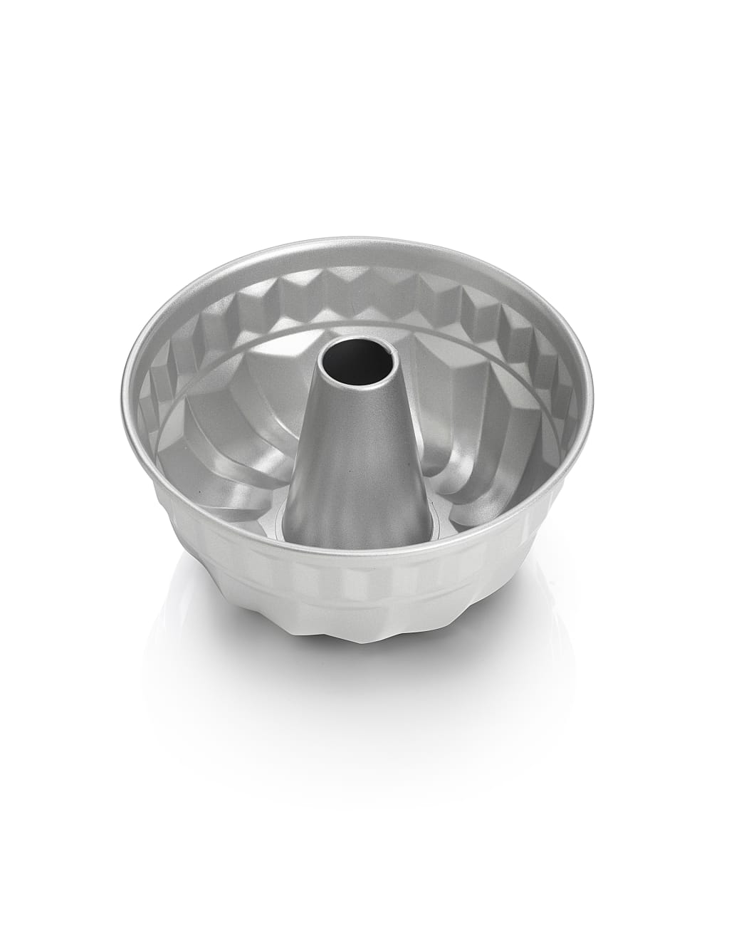 M&s cake tins online