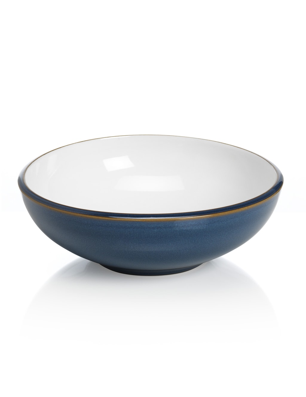 Hamilton Cereal Bowl 1 of 2